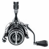 Kołowrotek Shimano Stella C3000 FK