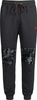 Spodnie Mikado MFT JOGGERS - rozm. L