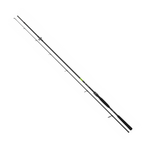 .Wędka Daiwa Prorex X Spin 240cm | 10-30g