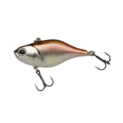 Wobler Berkley DEX Ripper / 5cm / 9.8g / 1-3m / Smelt