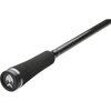 Wędka Westin W3 Finesse JIG 3rd 221cm | L | 5-20g + GRATIS !!!