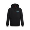 Bluza z kapturem Mikado Cage HOODIE - rozm. XL