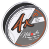 Plecionka Mikado Nihonto Fine Braid 0,14 mm | black | 300m