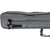 Pokrowiec na wędki FLAGMAN Pro Competition Rod Bag 130x25x11cm