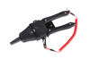 Szczypce Fox Rage Belt Pliers 7.25" 18.5cm