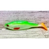 Guma SEWRO CUSTOM BAIT Płoć FLUO 10cm