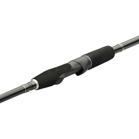 Wędka Westin W2 Powerstrike 218cm | MH | 40-100g