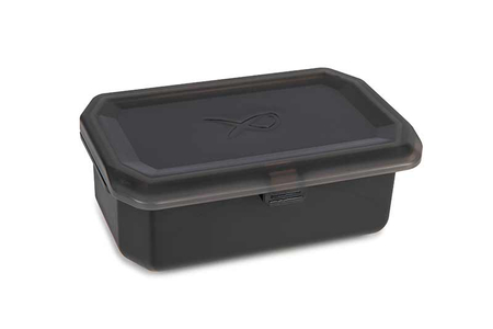 Pudełko na akcesoria Matrix Single Compartment Deep Acc