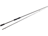 Wędka Westin W2 Powershad 270cm | MH | 15-40g + GRATIS !!!