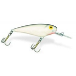Wobler Dorado Invader 4cm | pływający | SP