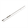 .Wędka Savage Gear SG4 Light Game F 243cm | 7-22g