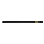 Zapasowe nogi Mikado Beast Pod 3 Rod | krótkie | 2szt.