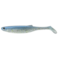 Przynęta Headbanger Banger Shad - 12cm - Sexy Shad - 5szt.