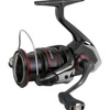 Kołowrotek Shimano Vanford C2000S