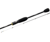 Wędka FLAGMAN Blackfire Solid 70SUL 2.13m 0.5-5g 