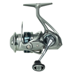 Kołowrotek Robinson Galactico FD 308