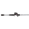 Zestaw castingowy Abu Garcia GEN IKE LOW PROFILE COMBO 198cm | 10-30g