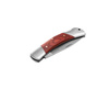 Scyzoryk Delphin CAMPY| 6,5cm 