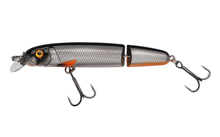 .Wobler Abu Garcia Beast Hi-lo Jointed 9cm | Fegis | tonący