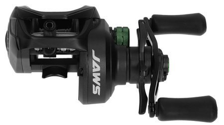 Multiplikator Mikado Jaws 151 LH