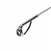 Wędka Favorite Blue Bird Trok Stick 862L-HS 259cm | 4-14g