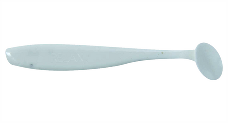 Guma Relax Bass 3" | 7,62cm | S001 | 4 szt.