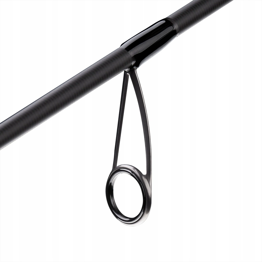 Wędka Favorite X1 Big River X1.1-902M 274cm | 4-25g | Mod.Fast | Polska Edycja