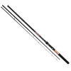 Wędka Mikado Essential Classic Feeder 330cm | 40-110g | 3+2