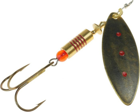 Obrotówka Riomes L #1 | 14 | 4,5g