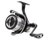 Kołowrotek DAIWA 24 N'ZON PLUS LT 5000S-CP