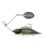 Spinnerbait Nays MZ RNNR 2.0 XS | H-11 | 5g