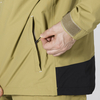 Kurtka Geoff Anderson Dozer Basis | Light Green | M
