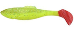 Guma Relax Superfish Shad 4" | 10,16cm | TC003 | 4 szt.