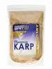 Zanęta FEEDER BAIT Method Mix- 800g- Competition Karp