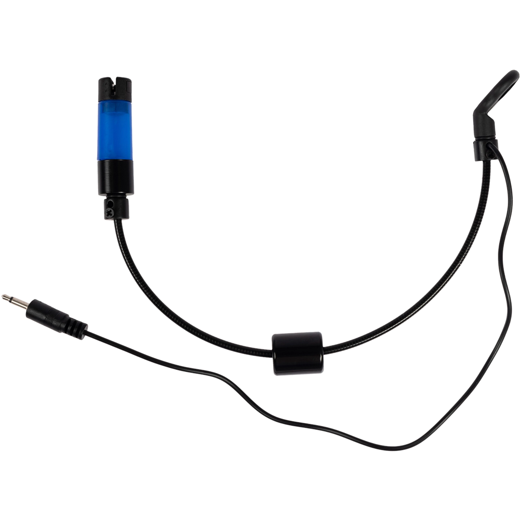 Sygnalizator brań Brain Swinger S-4 - niebieski