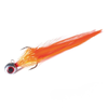 Kogut SPINMAD 4g | 06