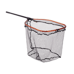 Podbierak Savage Gear Pro Folding Net DLX L / 65x50x50cm / 84cm