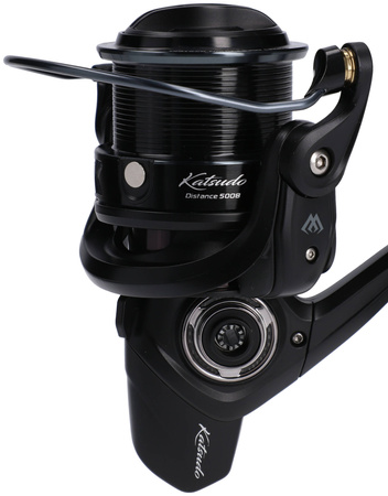 Kołowrotek Mikado Katsudo Distance 5008