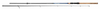 Wędka Mikado Trython Lightgame Spin 270cm | 5-20g