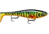Wobler Rapala X-Rap Peto - 14cm - HTIP