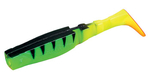 Gumy Mikado FISHUNTER 8cm | 335 | 5szt.