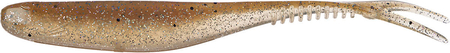 Guma Select Victim V-Tail 2,5" | 214 | op. 7 szt.