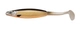 Bream