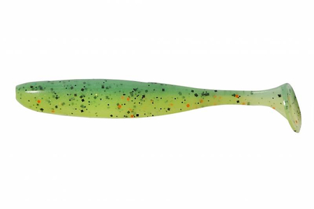 Guma Keitech Easy Shiner 2" | 5,08cm | LT#35 Hot Tiger | 12 szt.