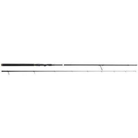 ..Wędka Savage Gear SG2 DISTANCE GAME 9'/2.74M XF 10-30G/ML 2SEC