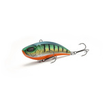 Wobler NAYS LPR 55 | 5.5cm | 9.9g | silent | S-20