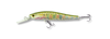.Wobler Robinson Marteen DR F70 7cm | RT