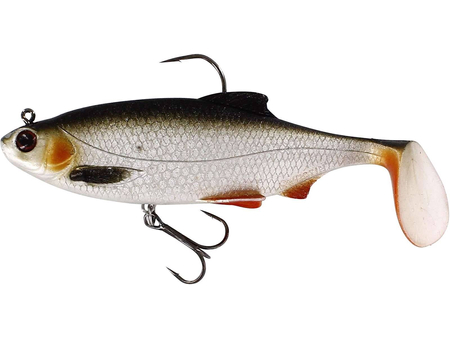 .Guma Westin Ricky the Roach R2F 18cm | Lively Roach