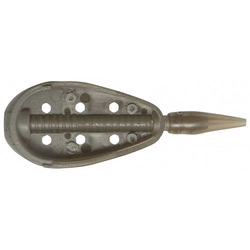 Koszyczek Preston ICS In-Line Banjo XR Feeder - M - 45g