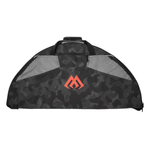 Torba Mikado - na wodery - TACO BAG (100x50cm)- Camo